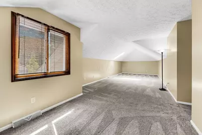 7288 Lee Road, Westerville, OH 43081 - Photo 54