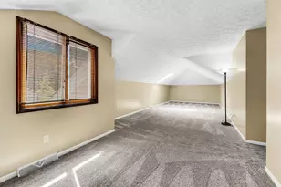 7288 Lee Rd, Westerville, OH 43081 - Photo 54