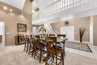 7288 Lee Road, Westerville, OH 43081 - Photo 10