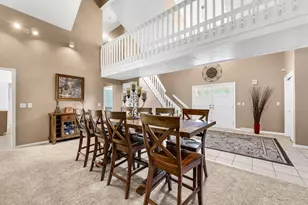 7288 Lee Rd, Westerville, OH 43081 - Photo 10