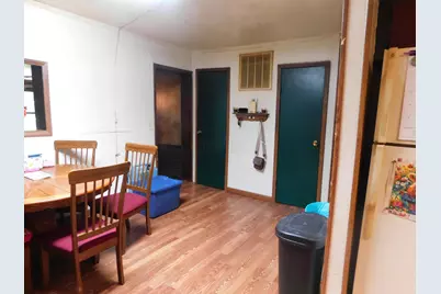 62601 McVey Road, Creola, OH 45622 - Photo 24