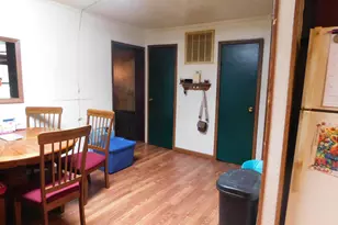 62601 McVey Rd, Creola, OH 45622 - Photo 24