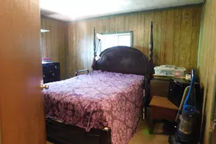 62601 McVey Rd, Creola, OH 45622 - Photo 30