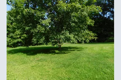 62601 McVey Road, Creola, OH 45622 - Photo 14