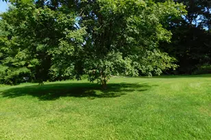 62601 McVey Rd, Creola, OH 45622 - Photo 14