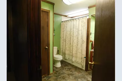 62601 McVey Road, Creola, OH 45622 - Photo 40