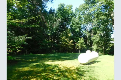 62601 McVey Road, Creola, OH 45622 - Photo 8