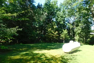 62601 McVey Rd, Creola, OH 45622 - Photo 8