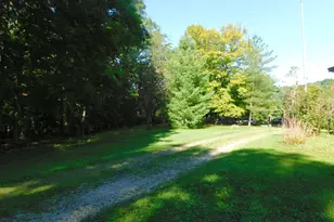 62601 McVey Rd, Creola, OH 45622 - Photo 10