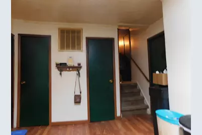 62601 McVey Road, Creola, OH 45622 - Photo 28