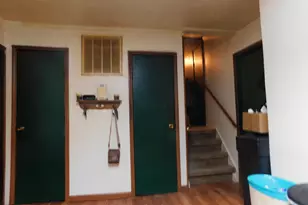 62601 McVey Rd, Creola, OH 45622 - Photo 28