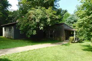 62601 McVey Rd, Creola, OH 45622 - Photo 6