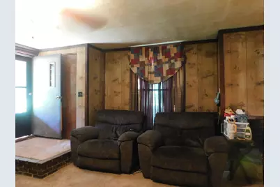 62601 McVey Road, Creola, OH 45622 - Photo 22