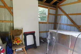 62601 McVey Rd, Creola, OH 45622 - Photo 20