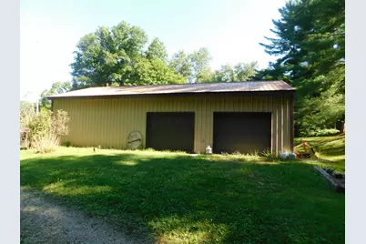 62601 McVey Road, Creola, OH 45622 - Photo 16