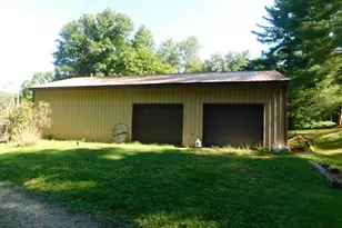62601 McVey Rd, Creola, OH 45622 - Photo 16