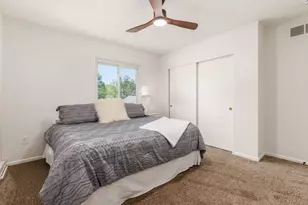 6245 Sharon Woods Blvd, Columbus, OH 43229 - Photo 22