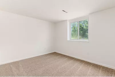 6245 Sharon Woods Boulevard, Columbus, OH 43229 - Photo 14