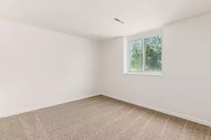 6245 Sharon Woods Blvd, Columbus, OH 43229 - Photo 14