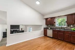 6245 Sharon Woods Blvd, Columbus, OH 43229 - Photo 10