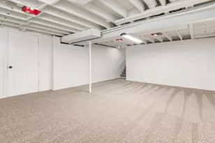 6245 Sharon Woods Blvd, Columbus, OH 43229 - Photo 20