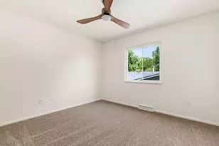 6245 Sharon Woods Blvd, Columbus, OH 43229 - Photo 28