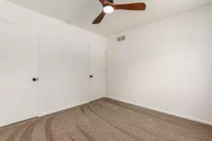 6245 Sharon Woods Blvd, Columbus, OH 43229 - Photo 26