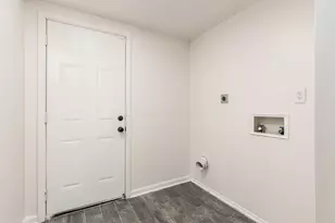6245 Sharon Woods Blvd, Columbus, OH 43229 - Photo 16