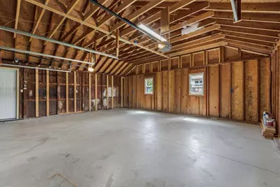 395 N Main Street, Johnstown, OH 43031 - Photo 24