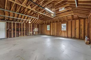395 N Main St, Johnstown, OH 43031 - Photo 24