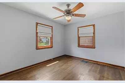 395 N Main Street, Johnstown, OH 43031 - Photo 12