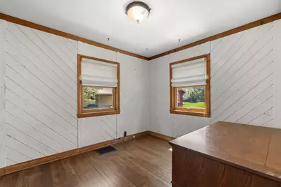 395 N Main Street, Johnstown, OH 43031 - Photo 14