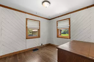 395 N Main St, Johnstown, OH 43031 - Photo 14