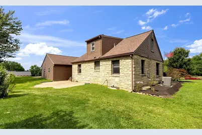 395 N Main Street, Johnstown, OH 43031 - Photo 32