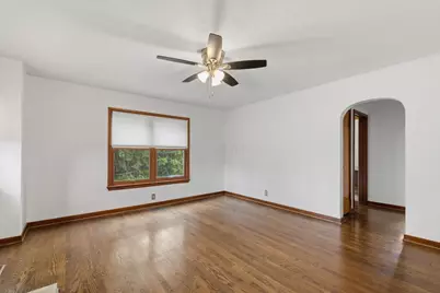 395 N Main Street, Johnstown, OH 43031 - Photo 4