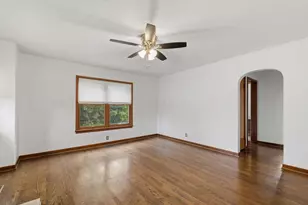 395 N Main St, Johnstown, OH 43031 - Photo 4