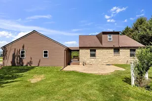 395 N Main St, Johnstown, OH 43031 - Photo 30
