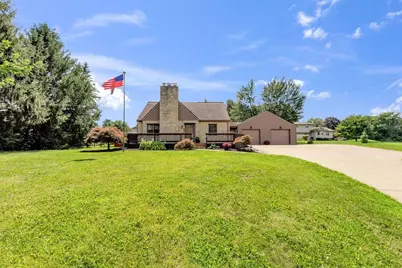395 N Main Street, Johnstown, OH 43031 - Photo 1