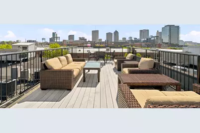 448 W Nationwide Boulevard #204, Columbus, OH 43215 - Photo 38