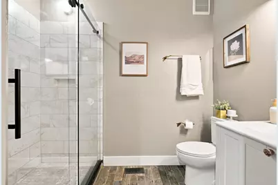 448 W Nationwide Boulevard #204, Columbus, OH 43215 - Photo 28