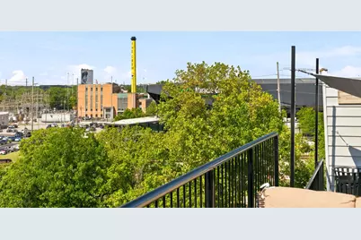 448 W Nationwide Boulevard #204, Columbus, OH 43215 - Photo 42