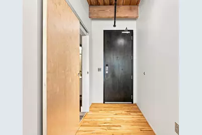 448 W Nationwide Boulevard #204, Columbus, OH 43215 - Photo 10