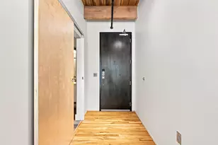 448 W Nationwide Blvd, Columbus, OH 43215 - Photo 10