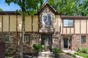 3764 Canon Ridge Pl, Columbus, OH 43230 - Photo 1