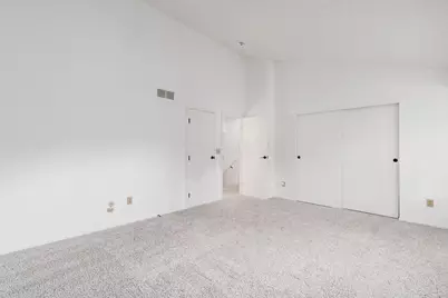 3764 Canon Ridge Place, Columbus, OH 43230 - Photo 14