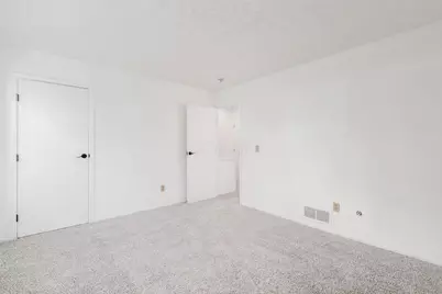 3764 Canon Ridge Place, Columbus, OH 43230 - Photo 18
