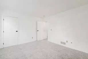 3764 Canon Ridge Pl, Columbus, OH 43230 - Photo 18