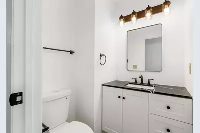 3764 Canon Ridge Place, Columbus, OH 43230 - Photo 12