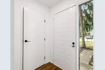 3764 Canon Ridge Place, Columbus, OH 43230 - Photo 2