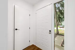3764 Canon Ridge Pl, Columbus, OH 43230 - Photo 2